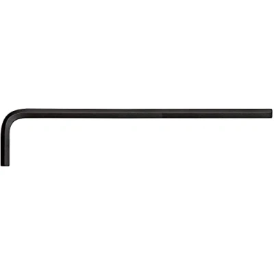 Abbildung von KS TOOLS 151.2714 Winkelschraubendreher Innensechskant 240, 65 14,0