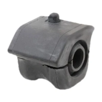 Abbildung von JAPANPARTS RU 288 Lagerbuchse, Stabilisator Vorderachse links