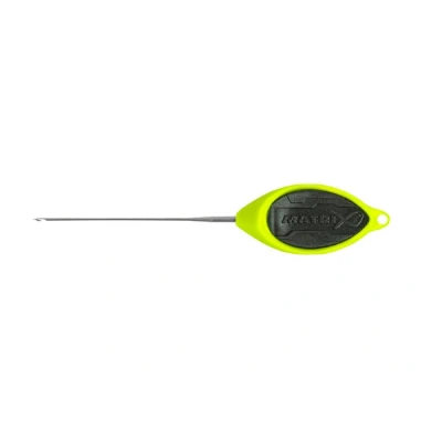 Abbildung von Matrix Baiting Needle Lime Boilienadel