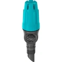 Abbildung von Micro Drip System Endkleinflächendüse, 10 Stück