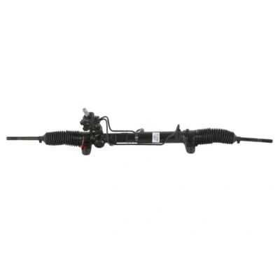 Abbildung von LAUBER 66.9927 Servolenkung hydraulisch für Linkslenker ZF M16x1,5 1150 wielorowek TOYOTA: Corolla Verso, Avensis II Kombi, IX Schrägheck