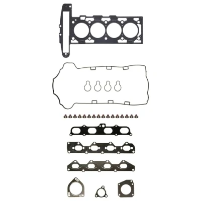 Abbildung von AJUSA 52215800 Dichtungssatz, Zylinderkopf MULTILAYER STEEL OPEL: Signum CC, Vectra C Caravan, Limousine