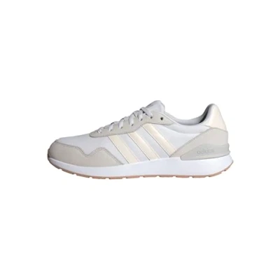 Abbildung von Run 60s 4.0 Schuh