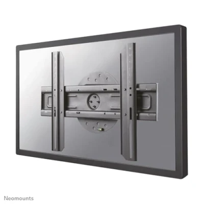 Abbildung von Neomounts by Newstar Wandhalterung 37&quot; 75&quot; 1TFT schwarz Max.50KG