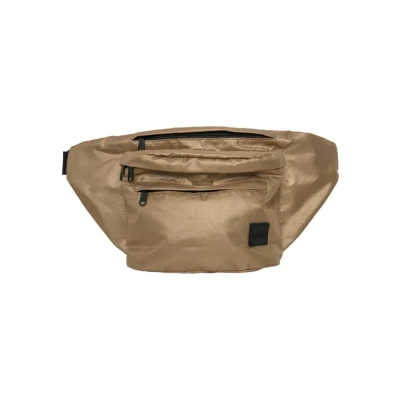 Abbildung von Urban Classics Gürteltasche, Größe: One Size, Gold
