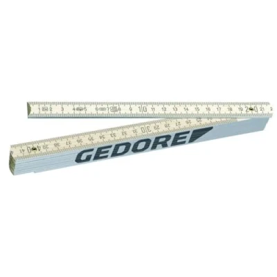 Abbildung von Gedore 1837087, 86 g