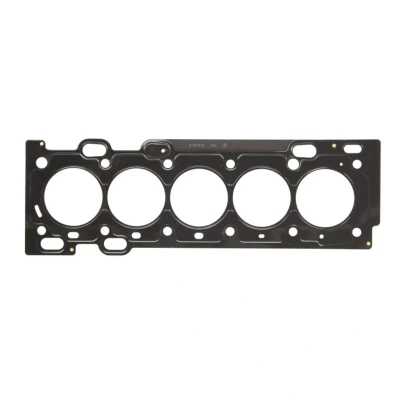 Abbildung von PAYEN AE5560 Zylinderkopfdichtung Metall Lagen Dichtung VOLVO: XC90 I, V70 2, S80 I