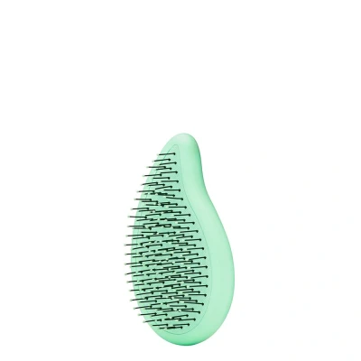 Abbildung von The Wet Brush Bürste Go Green Palm Detangler 1St