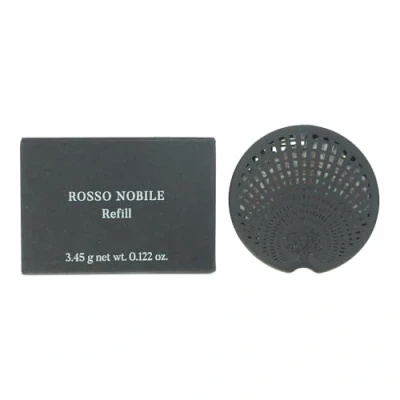 Abbildung von DR. VRANJES Rosso Nobile Carparfum Refill