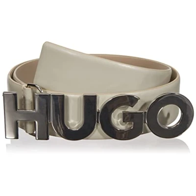 Abbildung von HUGO Zula Belt 3,5cm C ZL
