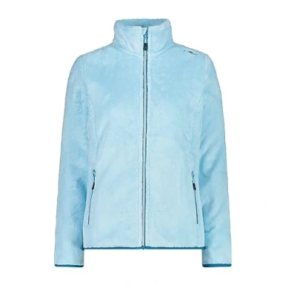 Abbildung von CMP Damenjacke, Anis, XS