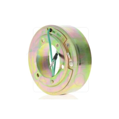 Abbildung von ACAUTO AC 04ZX20 Spule, Magnetkupplung Kompressor