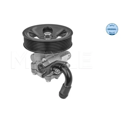 Abbildung von MEYLE 37 14 631 0007 Hydraulikpumpe hydraulisch HYUNDAI: H 1 Cargo, Travel