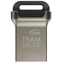 Abbildung von C162 128 GB, USB Stick