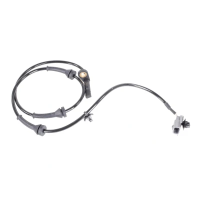 Abbildung von VEMO V38 72 0290 ABS Sensor Hinterachse rechts 2
