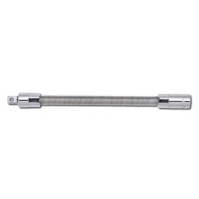 Abbildung von SONIC 7211 Verlängerung, Steckschlüssel 149mm 6,3 (1/4&quot;)mm (Zoll) Chrom Vanadium Stahl