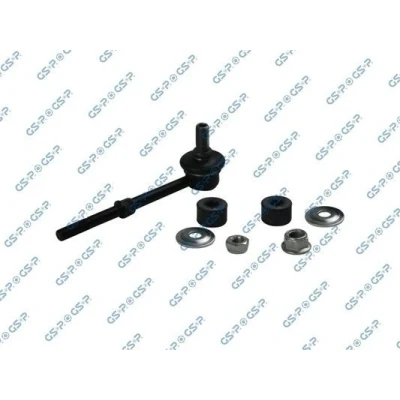 Abbildung von Stange/Strebe, Stabilisator GSP S050631