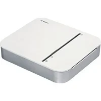 Abbildung von BOSCH Smart Home Controller Station