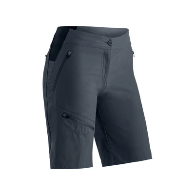 Abbildung von Maier Sports Inara Short Vario Night Sky 40