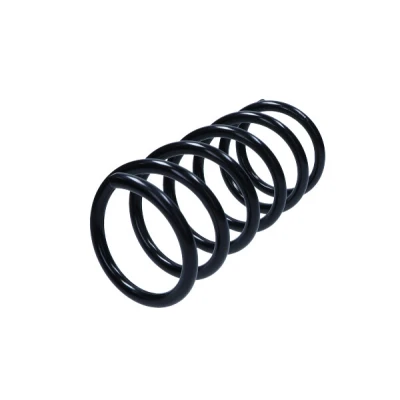 Abbildung von Fahrwerksfeder MAXGEAR 60 0659D