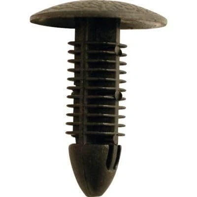 Abbildung von KS TOOLS 420.1309 Halteclipsatz, Karosserie