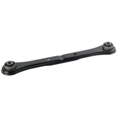 Abbildung von FEBI BILSTEIN 174186 Querlenker mit Gummilagern Hinterachse links, vorne, rechts Stahlblech LAND ROVER: Range Rover Evoque