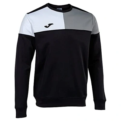Abbildung von Joma SWEATSHIRT CREW V