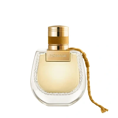 Abbildung von Chloé Nomade Naturelle Eau de Parfum 50 ml