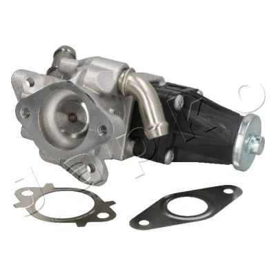 Abbildung von JAPKO 1500303 AGR Ventil FORD: Transit Mk6 Bus