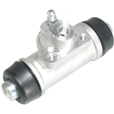 Abbildung von DELPHI LW60658 Bremszylinder 21 ohne integrierten Regler NISSAN: Pick Up, Navara Pickup