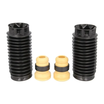 Abbildung von KYB 910207 Staubschutzsatz Vorderachse Protection Kit PEUGEOT: 407 SW, Limousine