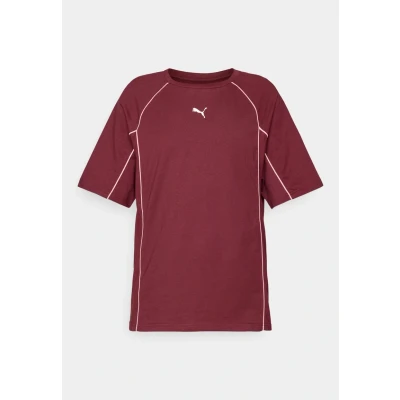 Abbildung von PUMA Unisex Sport Relaxed Tee (1er Pack)