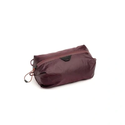 Abbildung von Torba Peak Design Pokrowiec Travel Line Ultralight Packing Cube X S Eclipse XS bordo