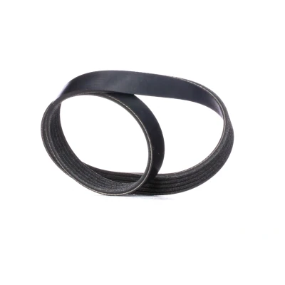 Abbildung von RIDEX 305P0301 Keilrippenriemen 705 5 EPDM (Ethylen Propylen Dien Kautschuk) dauerelastisch FORD: Focus C Max, 2 Kombi, Schrägheck