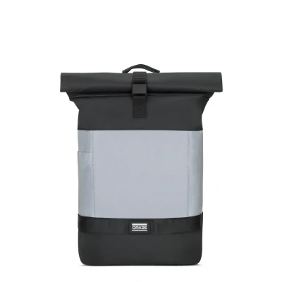 Abbildung von OAK25 Commute M Tagesrucksack, Größe: One Size, Schwarz