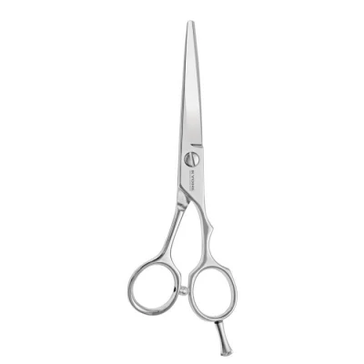 Abbildung von 410 Knipschaar