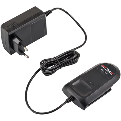 Abbildung von AL KO Batterie Ladegerät &quot;C40 Li&quot;, 2,0 A Ladestrom