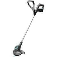 Abbildung von Gardena SmallCut 23/18V P4A Set
