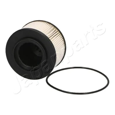 Abbildung von ASHIKA 30 09 989 Kraftstofffilter Filtereinsatz CHRYSLER: VOYAGER 4