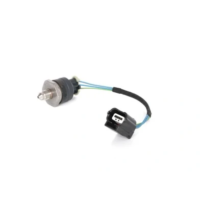 Abbildung von Kraftstoffdrucksensor BOSCH 0 261 545 047