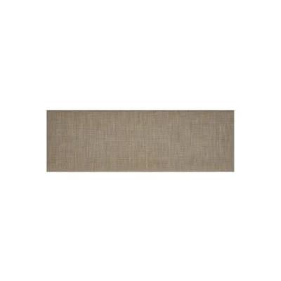 Abbildung von Andiamo Küchenläufer &quot;Soft&quot;, rechteckig, Material Vinyl, rutschhemmend, Küche