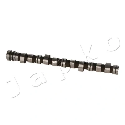 Abbildung von JAPKO 6NS004 Nockenwelle