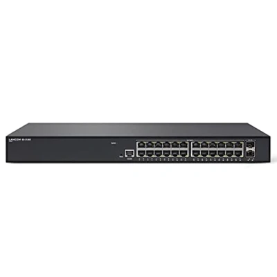 Abbildung von LANCOM GS 3126X, 61847