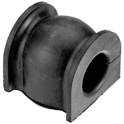 Abbildung von JAPKO GOJ4091 Lagerbuchse, Stabilisator Vorderachse