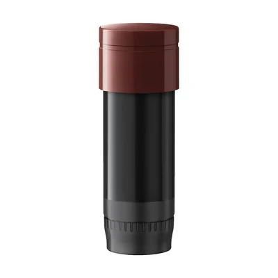 Abbildung von IsaDora Perfect Moisture Lipstick Refill 218 Mocha Mauve