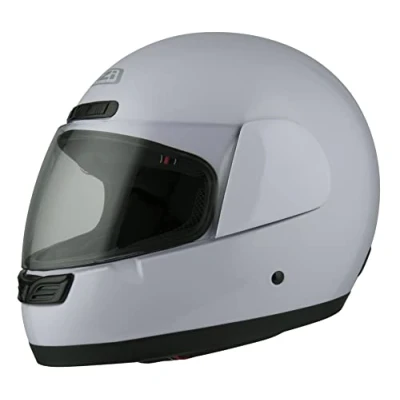 Abbildung von Casco Integral Model ACTIVY 3 White