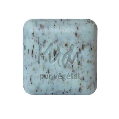 Abbildung von Savon du Midi Blütenseife Lavendel, 100 g