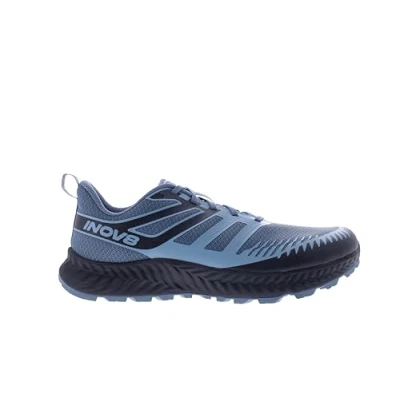 Abbildung von Laufschuhe Herren Trailfly Standard