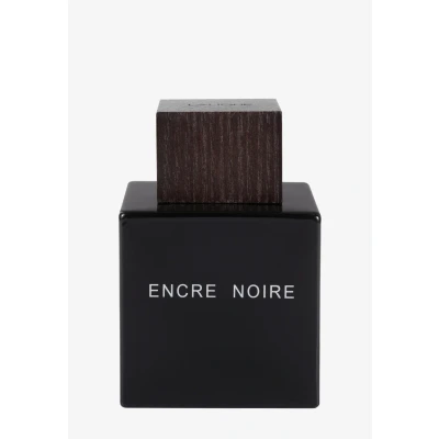 Abbildung von Lalique Encre Noire Homme Eau de Toilette 100 ml
