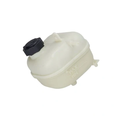 Abbildung von MAHLE ORIGINAL CRT 85 001S Ausgleichsbehälter MINI: Schrägheck, Cabrio
